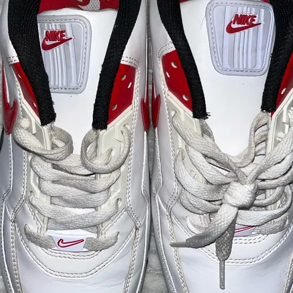 Nike Air Max LTD 3 Running Sneakers
