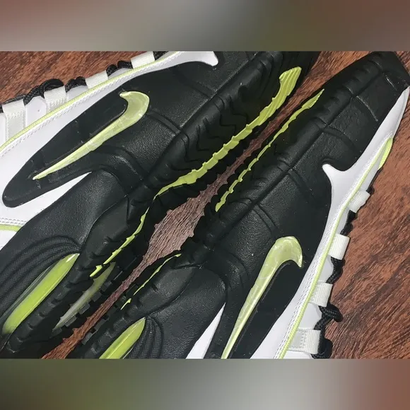 Nike Air Max Penny 1