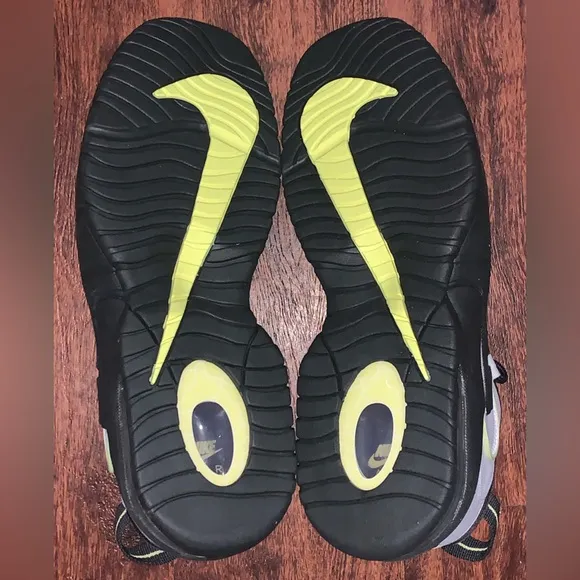 Nike Air Max Penny 1