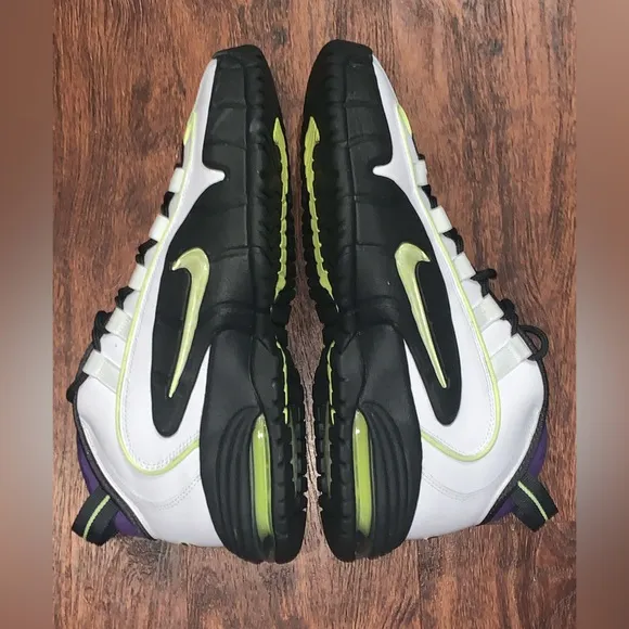 Nike Air Max Penny 1