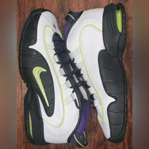 Nike Air Max Penny 1