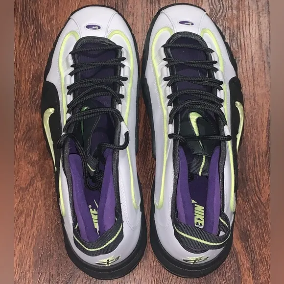Nike Air Max Penny 1