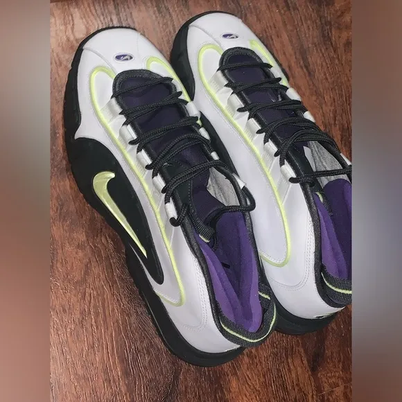 Nike Air Max Penny 1