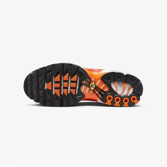 Nike Air Max Plus OGMen's/Shoes/Casual Sneakers/Casual Running Sneakers