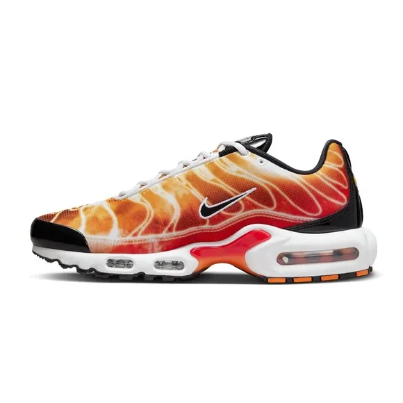Nike Air Max Plus OGMen's/Shoes/Casual Sneakers/Casual Running Sneakers