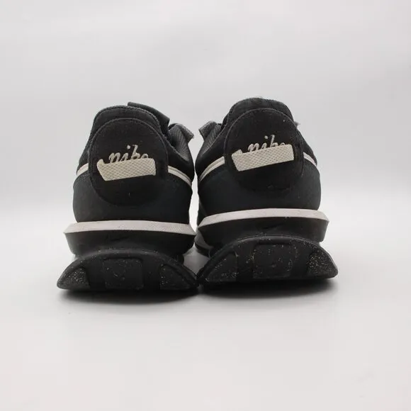 Nike Air Max Pre-Day Men's 10 Black White Anthracite Running Shoe Sneakers