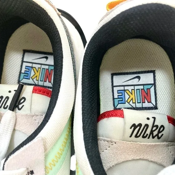 NIKE Air Max Pre Day Running Shoes Sneakers DV2211-100