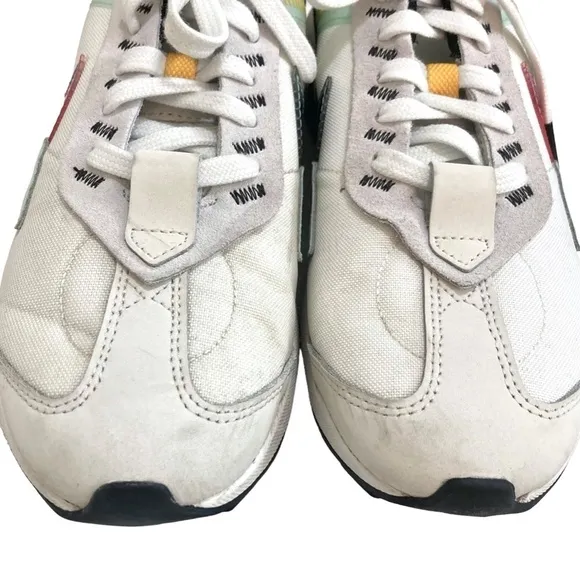 NIKE Air Max Pre Day Running Shoes Sneakers DV2211-100