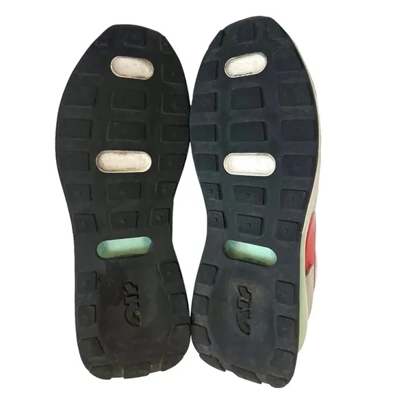 NIKE Air Max Pre Day Running Shoes Sneakers DV2211-100