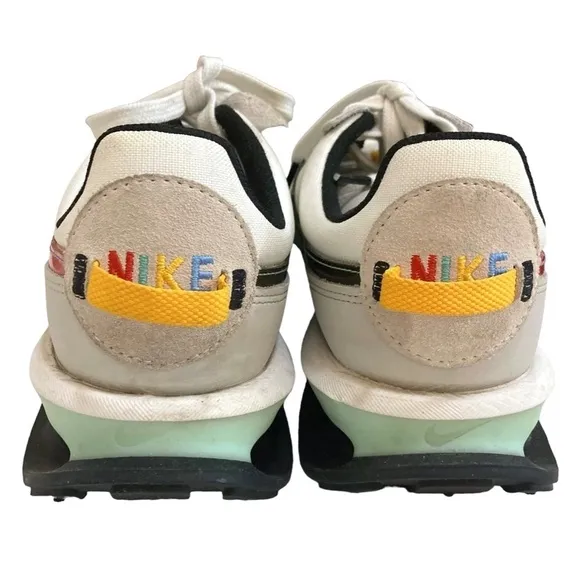 NIKE Air Max Pre Day Running Shoes Sneakers DV2211-100
