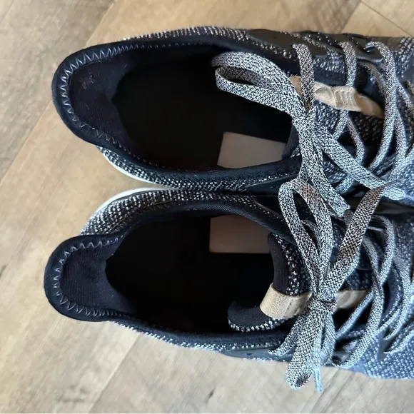 Nike Air Max Sequent 3 Running Sneakers