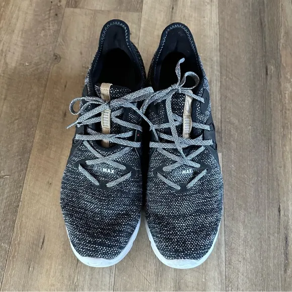 Nike Air Max Sequent 3 Running Sneakers