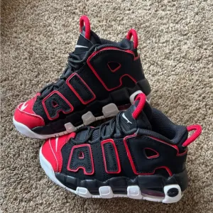 Nike Air Sneakers, Tennis Shoes