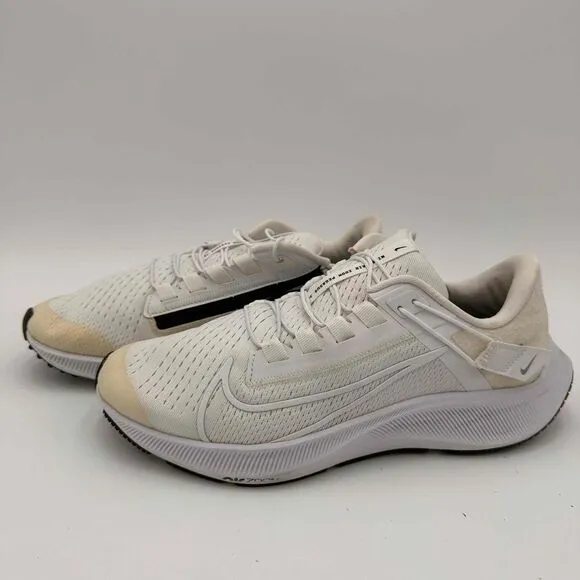 Nike Air Zoom Pegasus 38 Running Sneakers Size US 8.5