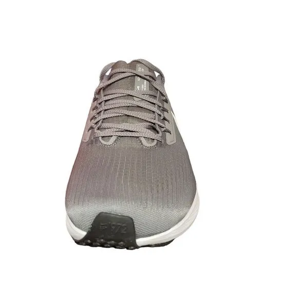 NIKE AIR ZOOM PEGASUS 39 TB GRAY WHITE RUNNING DM0164-002 SNEAKERS Men's Size's