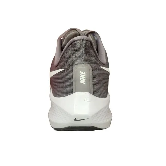NIKE AIR ZOOM PEGASUS 39 TB GRAY WHITE RUNNING DM0164-002 SNEAKERS Men's Size's