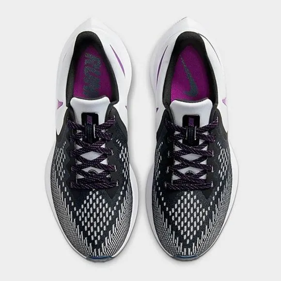 NIKE Air Zoom Running Sneakers