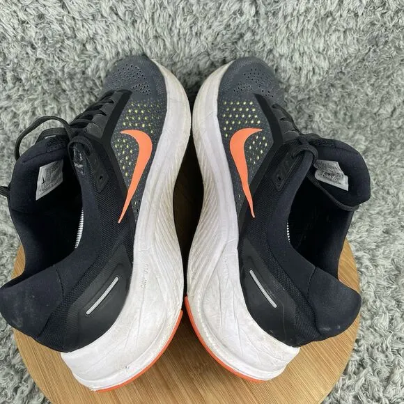 Nike Air Zoom Structure 23 Running Shoes Sneakers Men's 14 CZ6720