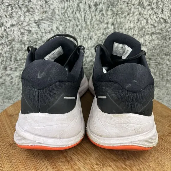 Nike Air Zoom Structure 23 Running Shoes Sneakers Men's 14 CZ6720
