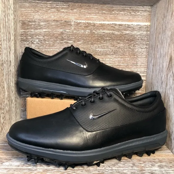Nike Air Zoom Victory Tour Men's Golf Shoes Sz 8