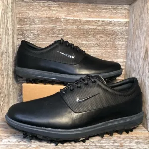 Nike Air Zoom Victory Tour Men's Golf Shoes Sz 8