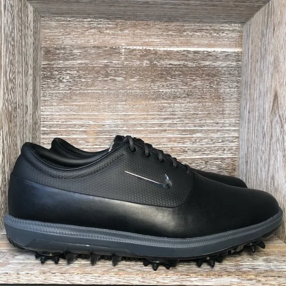 Nike Air Zoom Victory Tour Men's Golf Shoes Sz 8