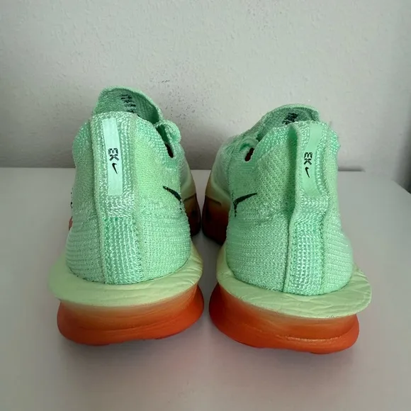Nike Alphafly 3 Running Sneakers