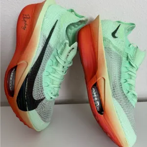 Nike Alphafly 3 Running Sneakers