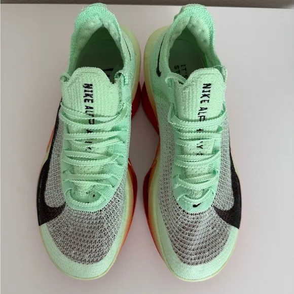 Nike Alphafly 3 Running Sneakers