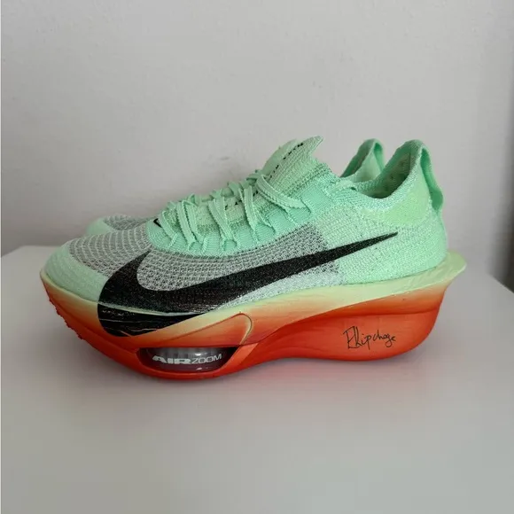 Nike Alphafly 3 Running Sneakers