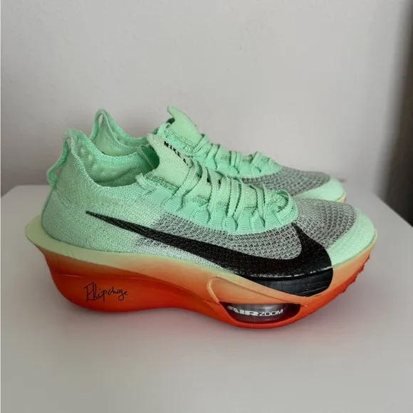 Nike Alphafly 3 Running Sneakers