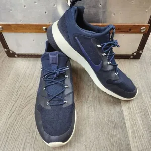 Nike Ck Racer Running Sneakers size 12