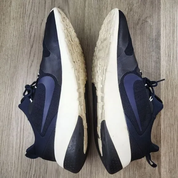 Nike Ck Racer Running Sneakers size 12