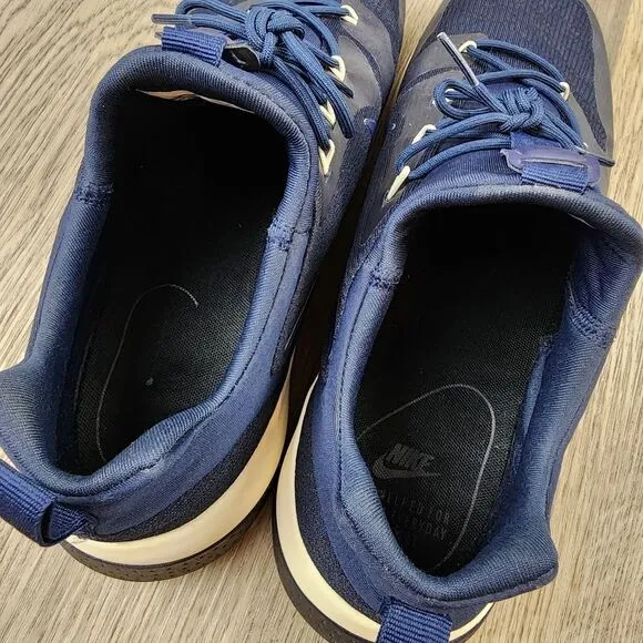 Nike Ck Racer Running Sneakers size 12