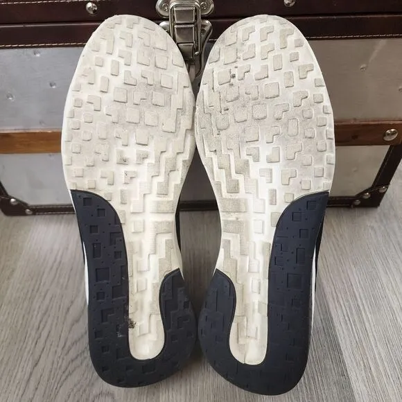 Nike Ck Racer Running Sneakers size 12