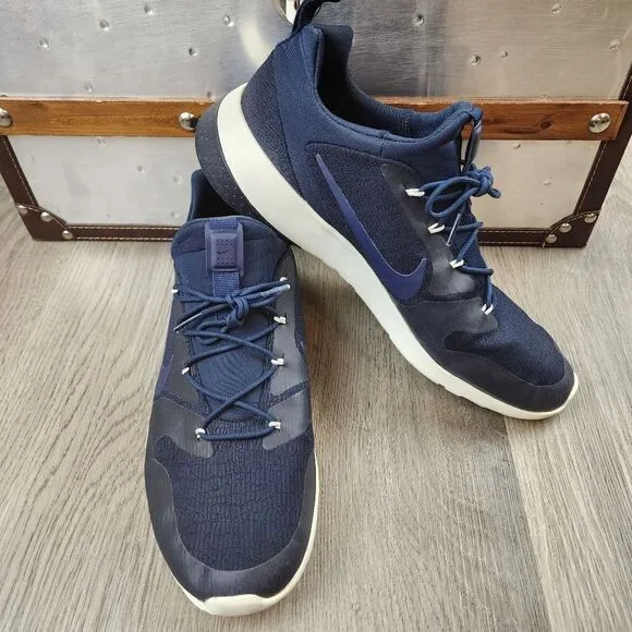 Nike Ck Racer Running Sneakers size 12