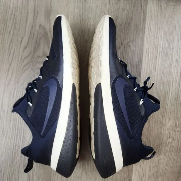 Nike Ck Racer Running Sneakers size 12