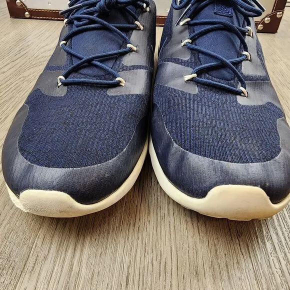 Nike Ck Racer Running Sneakers size 12