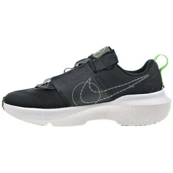 Nike Crater Impact (GS). Brand New. Big Kids Size: 6.5y.