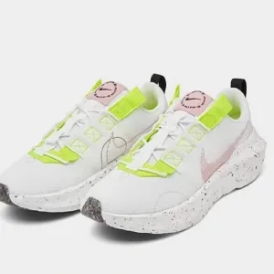 Nike Crater Impact Womens Sz 8.5