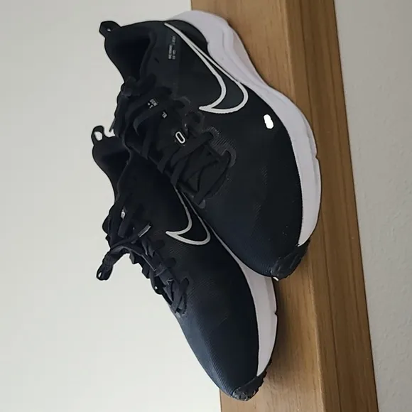 Nike Downshifter 12 Sneakers
