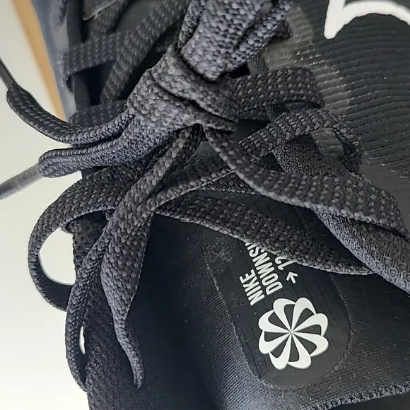 Nike Downshifter 12 Sneakers