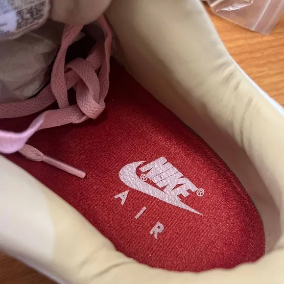 Nike DQM x Air Max 90 Bacon 2021
