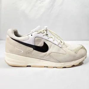 Nike Fear of god Air Skylon 2 Mens Sneakers Size 10