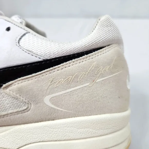 Nike Fear of god Air Skylon 2 Mens Sneakers Size 10