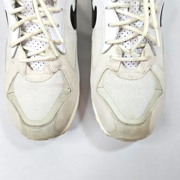 Nike Fear of god Air Skylon 2 Mens Sneakers Size 10