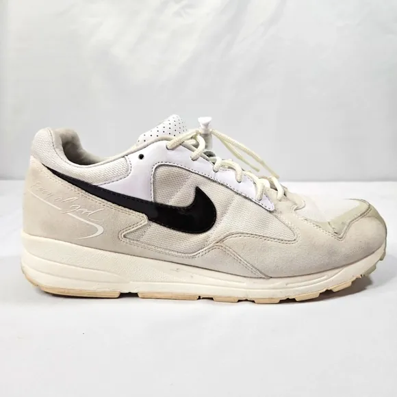 Nike Fear of god Air Skylon 2 Mens Sneakers Size 10