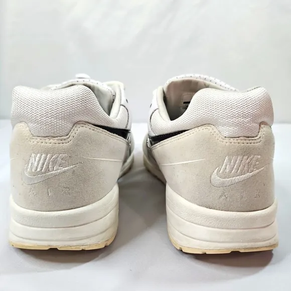 Nike Fear of god Air Skylon 2 Mens Sneakers Size 10