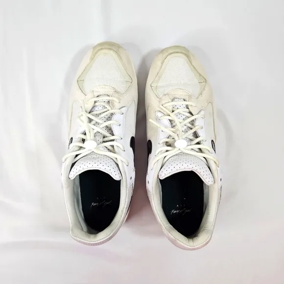 Nike Fear of god Air Skylon 2 Mens Sneakers Size 10