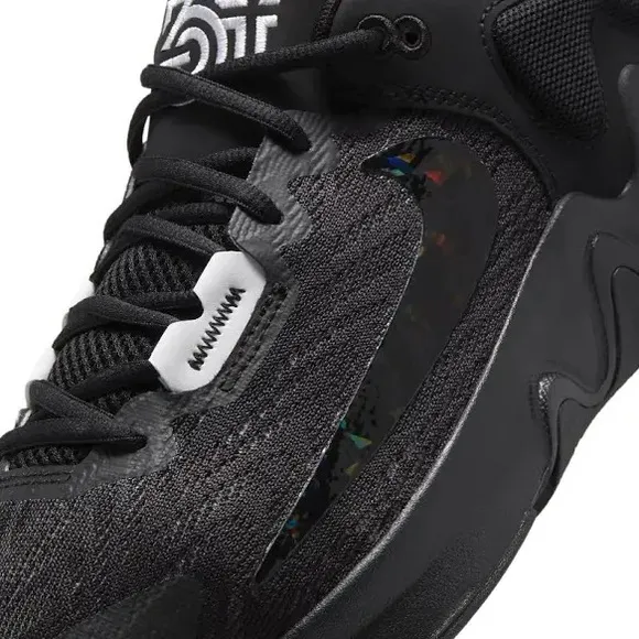 Nike Giannis Immortality 2Basketball Shoes